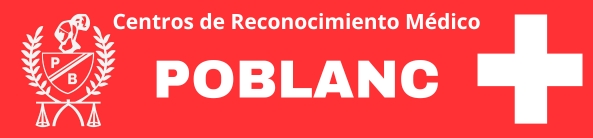 Poblanc