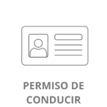 Donde obtener certificado carnet de conducir en alicante y murcia