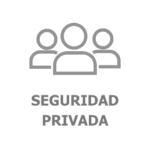 Donde obtener certificado seguridad privada en alicante y murcia