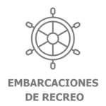 Donde obtener certificado titulaciones nauticas en alicante y murcia