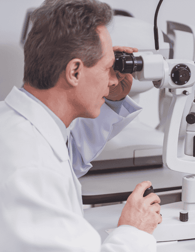 certificados médicos en Alicante y Murcia